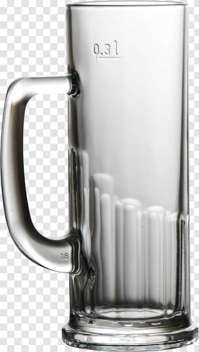 Gastro Party Glass Mug Barbecue Jug Transparent PNG