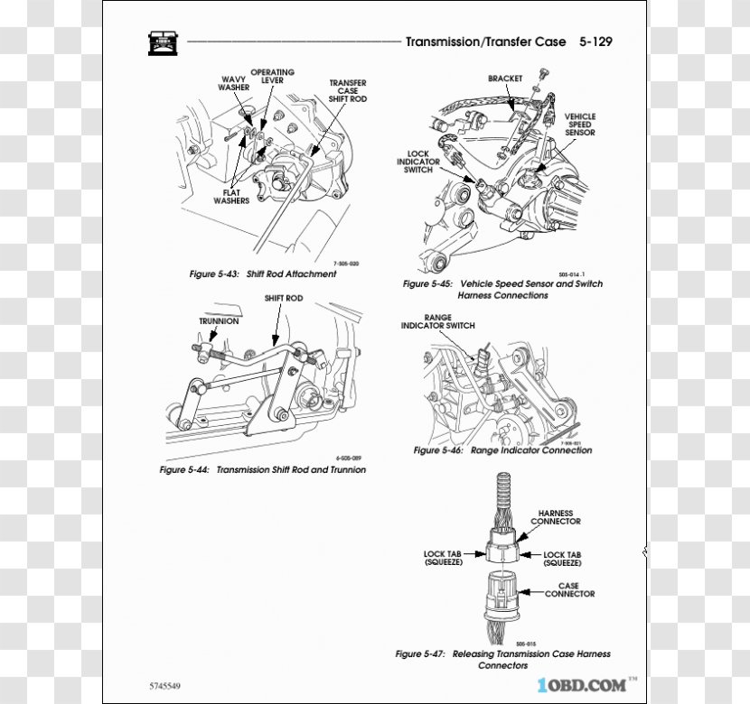 Drawing Paper /m/02csf Line Art Product Design - H1 Hummer Military Transparent PNG
