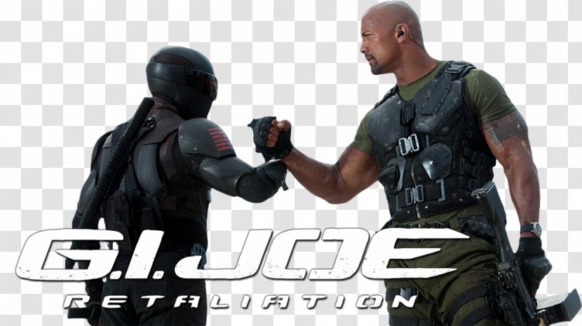 Roadblock Snake Eyes General Joseph Colton Lady Jaye G.I. Joe - Gi Transparent PNG