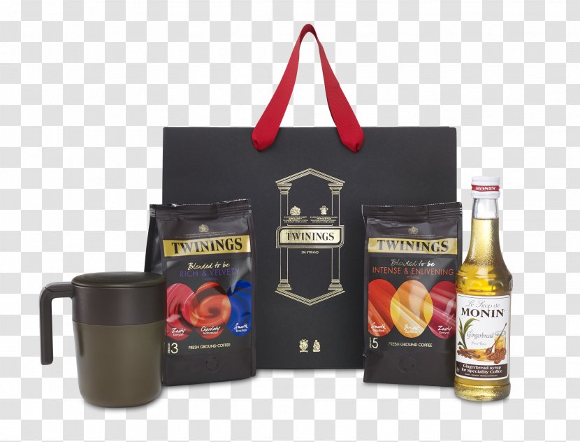 Food Gift Baskets Hamper Bag Packaging And Labeling Plastic Transparent PNG