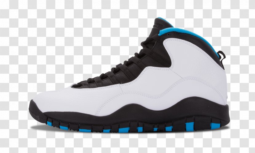 Air Jordan Sports Shoes Converse Clothing - Blue - Nike Transparent PNG