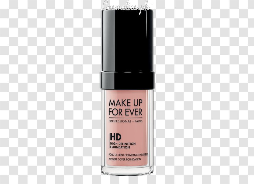 Cosmetics Foundation Make Up For Ever Rouge Eye Shadow - Health Beauty - Light Effect Transparent PNG