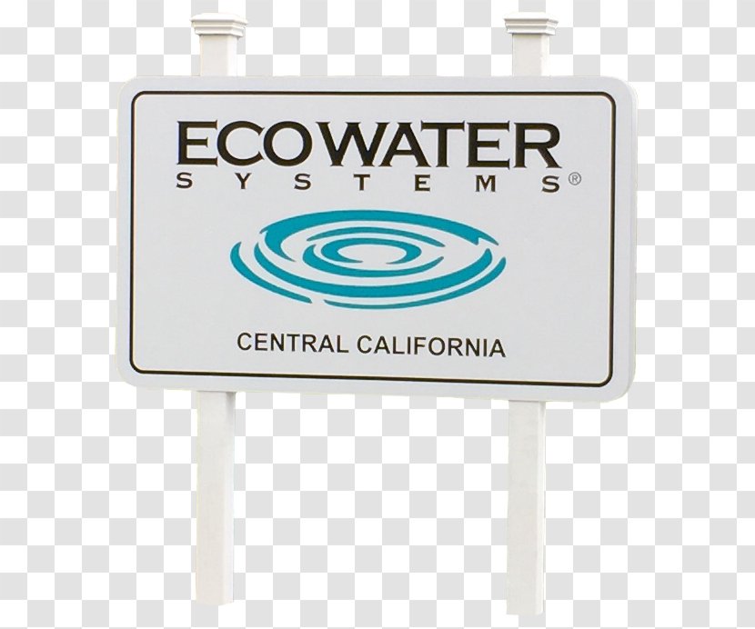 Water Softening EcoWater Systems LLC Filter Treatment Eco Of Lincoln - Testing Transparent PNG