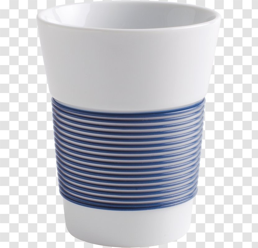 Coffee Mug KAHLA/Thüringen Porzellan GmbH Cup - Milliliter - Magic Transparent PNG