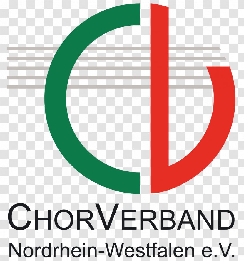 ChorVerband Nordrhein Westfalen E.V. Euskirchen Logo - Area M Airsoft Koblenz - 300 Dpi Transparent PNG