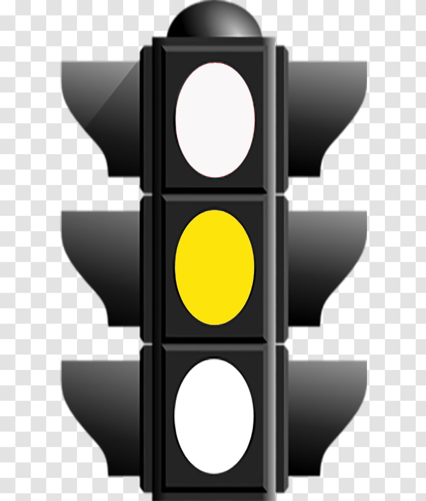 Traffic Light Remote Simulated Intersection Road Transparent PNG
