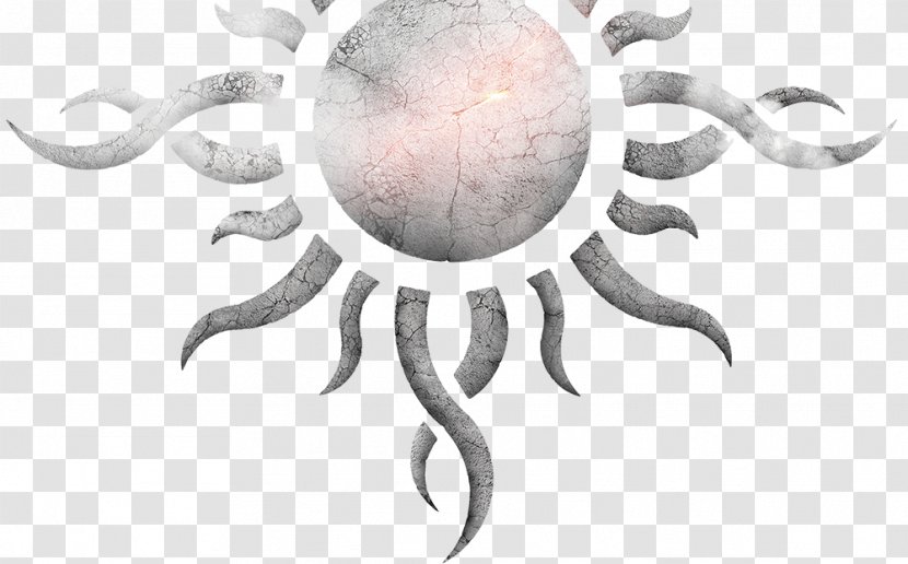 Godsmack When Legends Rise Album Bulletproof Someday - Cartoon - Symbol Transparent PNG