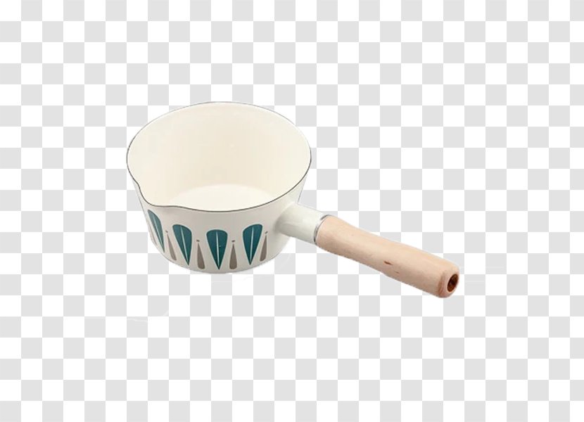 Ceramic Japanese Cuisine Vitreous Enamel - Cookware And Bakeware - Milk Pot Transparent PNG