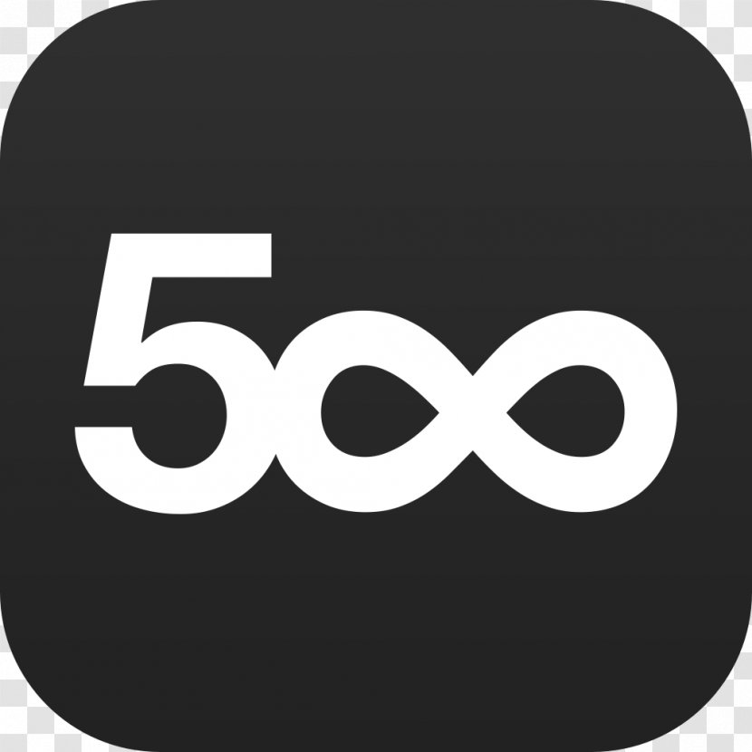 500px Photography Download - Brand - Multiple Photo Transparent PNG