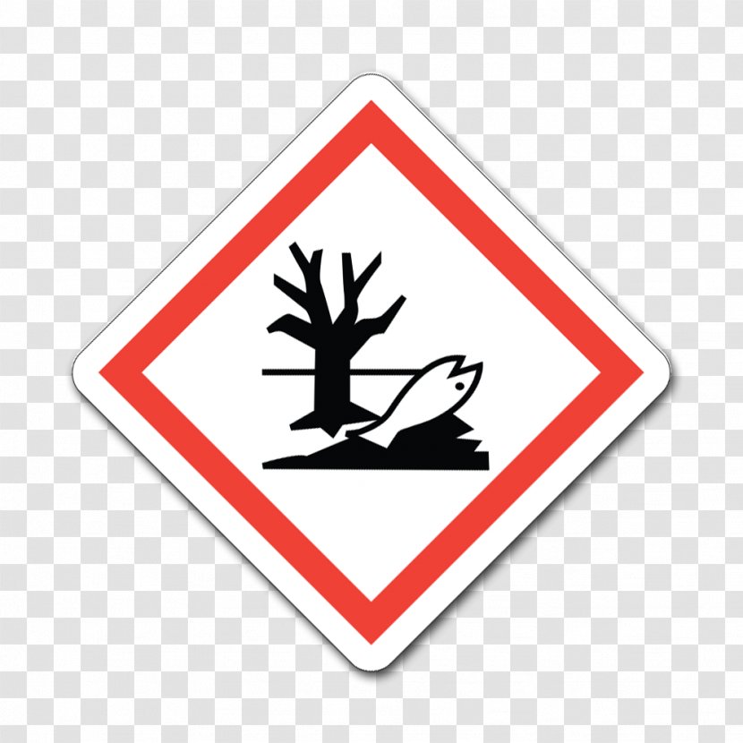 Globally Harmonized System Of Classification And Labelling Chemicals Hazard Symbol GHS Pictograms Communication Standard - Hazardous Substance Transparent PNG