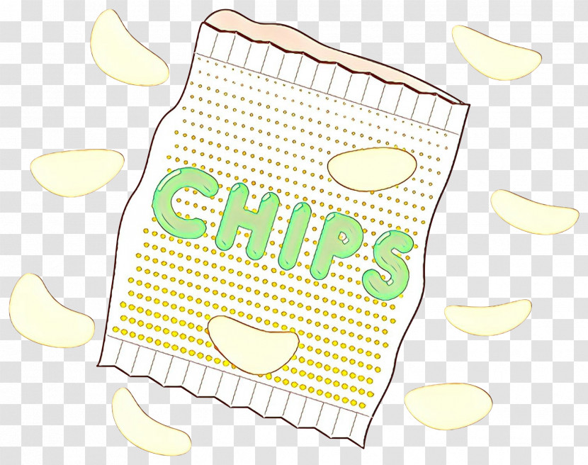 Yellow Transparent PNG