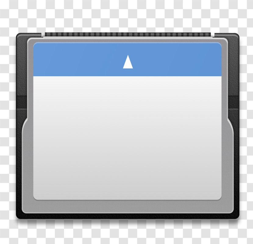 Mac Mini SuperDrive MacOS Apple - Macos Transparent PNG