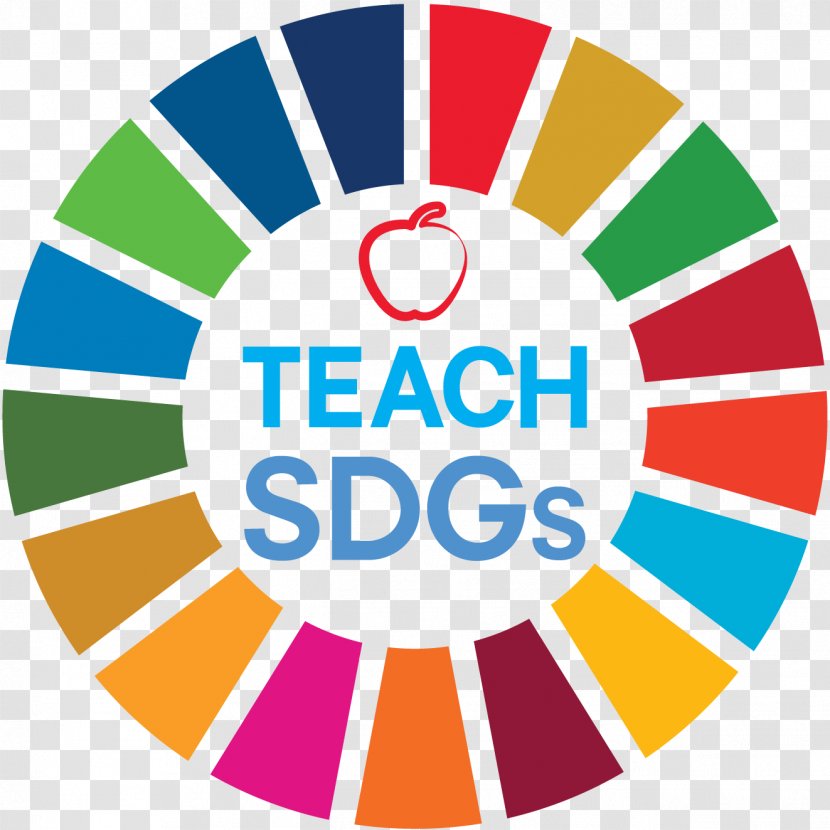 World Sustainable Development Goals Sustainability United Nations - Diagram - School Material Transparent PNG