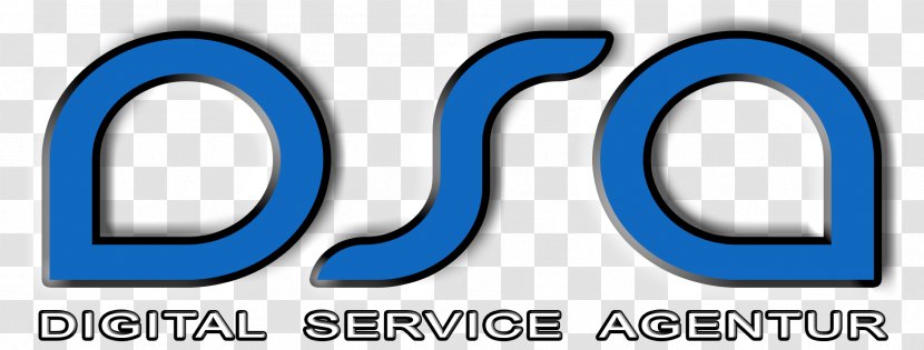 Logo Brand Trademark - Symbol - Service Agent Transparent PNG
