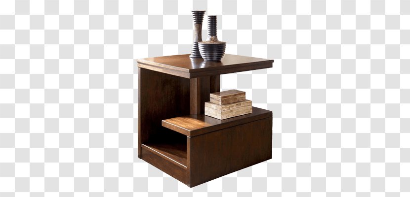 Bedside Tables Coffee Shelf Living Room - Furniture - Table Decor Transparent PNG
