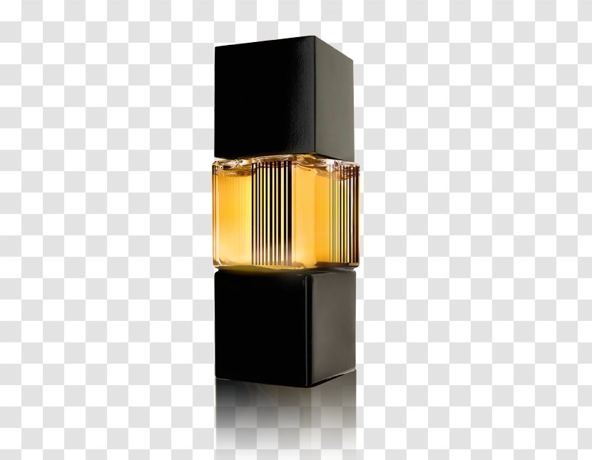 Perfume Oriflame Eau De Toilette Architect Cologne - Perfumer - Ms. Creative Transparent PNG