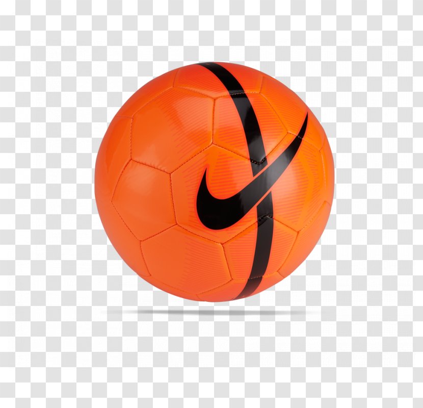 Ball Game Football Nike FC Barcelona - Player Transparent PNG