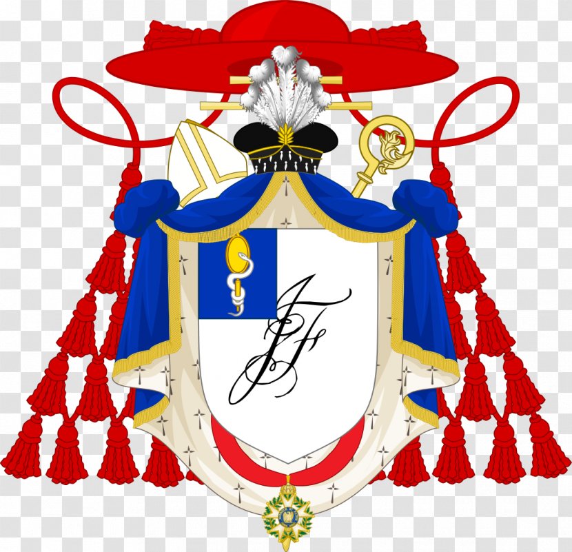 The Spiritual Life: Credidimus Caritati France Monseñor Lefebvre Catholicism Coat Of Arms Transparent PNG