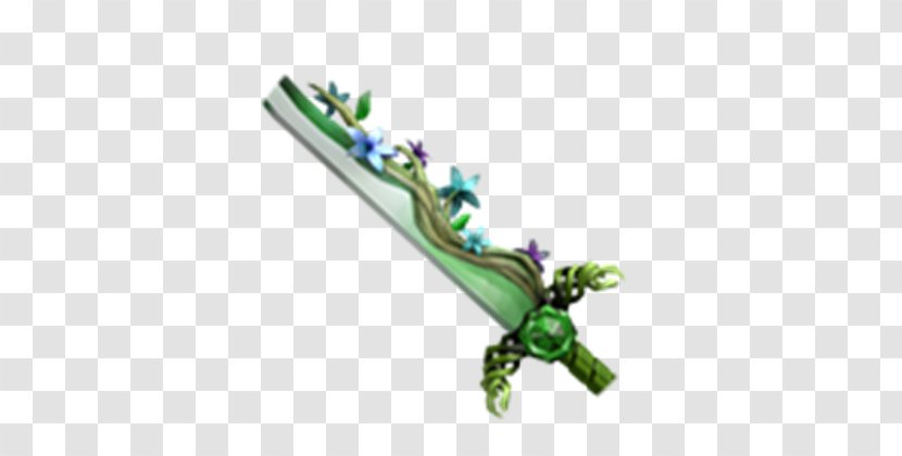 Roblox Earth Sword Weapon Knife Youtube Transparent Png - roblox free sword youtube