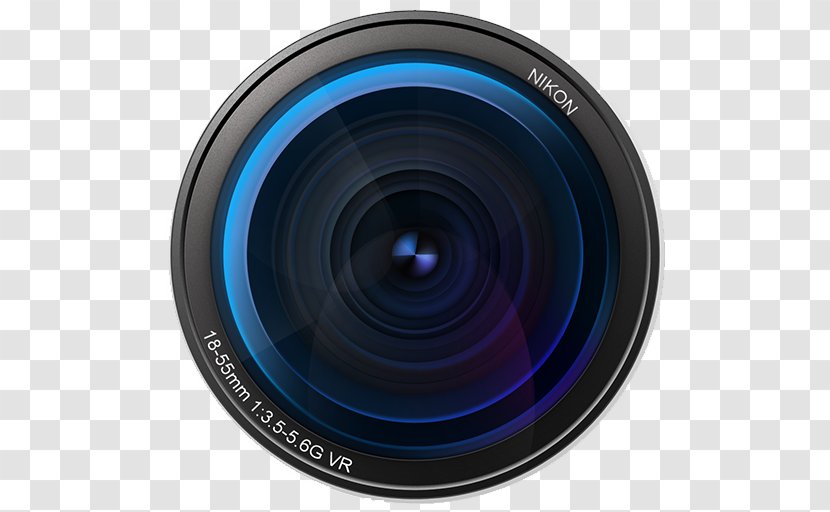 Fisheye Lens Camera Video Cameras Digital Photography Transparent PNG