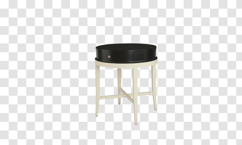 Table Stool Chair Angle - 3d Decorative Cabinet Picture Material Transparent PNG