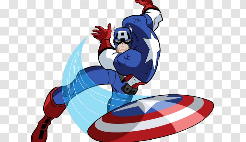 Captain America Iron Man Bucky Barnes Black Widow Spider-Man - The Winter Soldier Transparent PNG