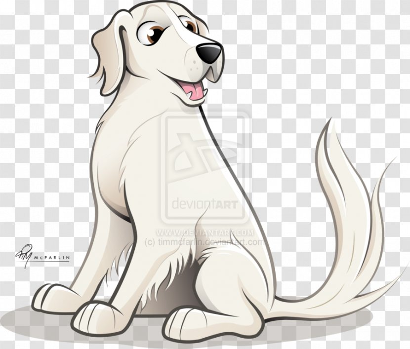 Dog Breed Golden Retriever Labrador Puppy Rottweiler Transparent PNG