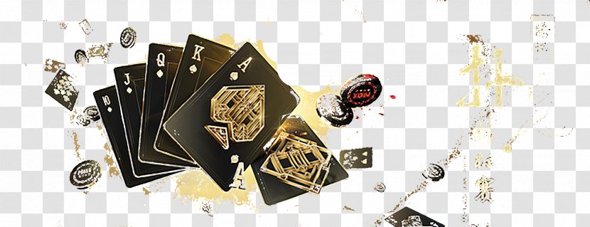 League Of Legends Puyopuyo!! Quest Chess U68cbu724cu6e38u620f Gambling - Tencent - KV Championship Transparent PNG