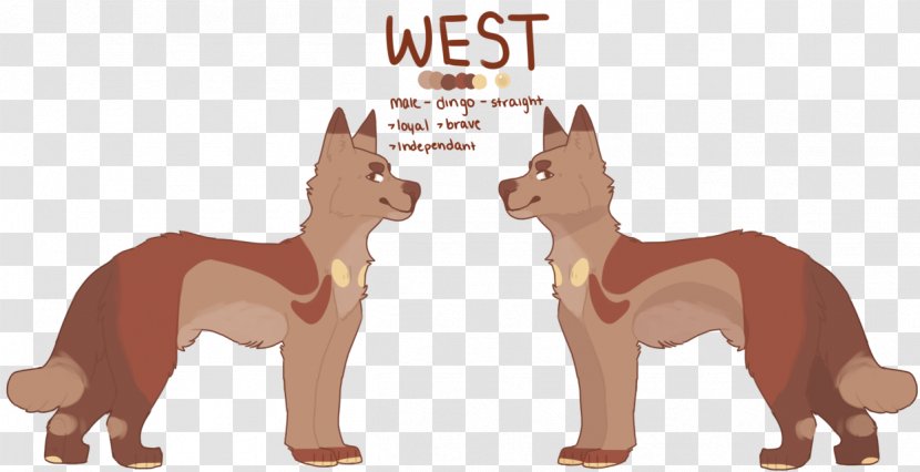 Dog Breed Cat Paw - Animal Figure Transparent PNG