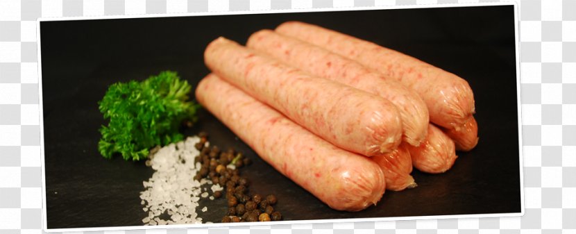 Sausage German Cuisine Finger Recipe Vegetable - Food Transparent PNG