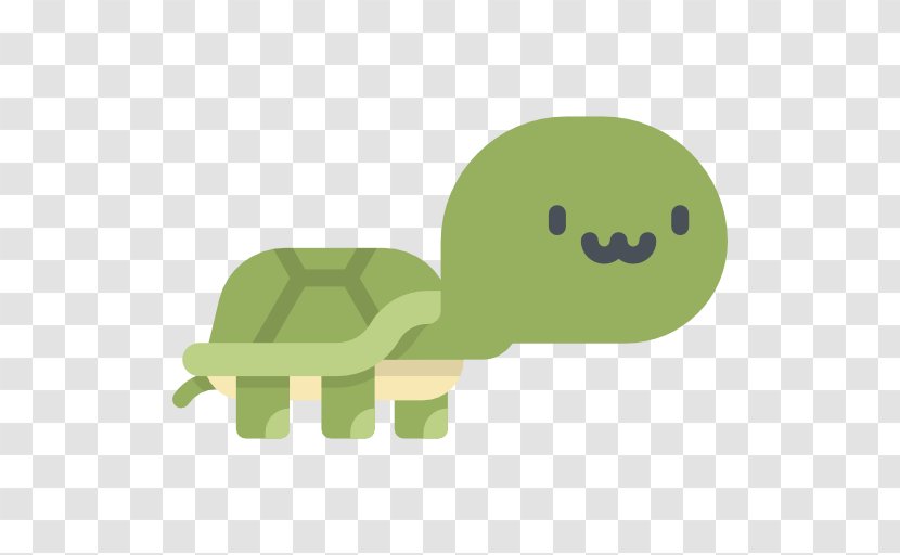 Turtle Vector Graphics - Google Play - Grass Transparent PNG