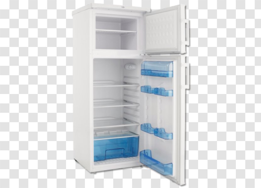 Refrigerator Freezers Scandomestic A/S Auto-defrost Home Appliance - Kitchen Transparent PNG