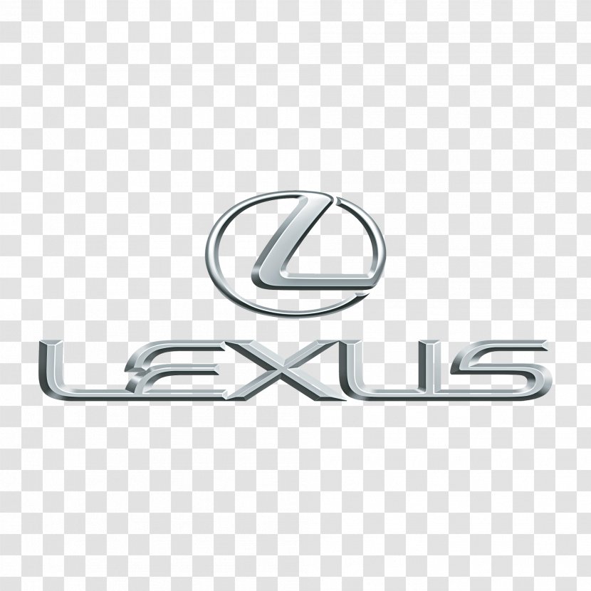 Lexus IS Car Volkswagen Mercedes-Benz - Certified Preowned Transparent PNG