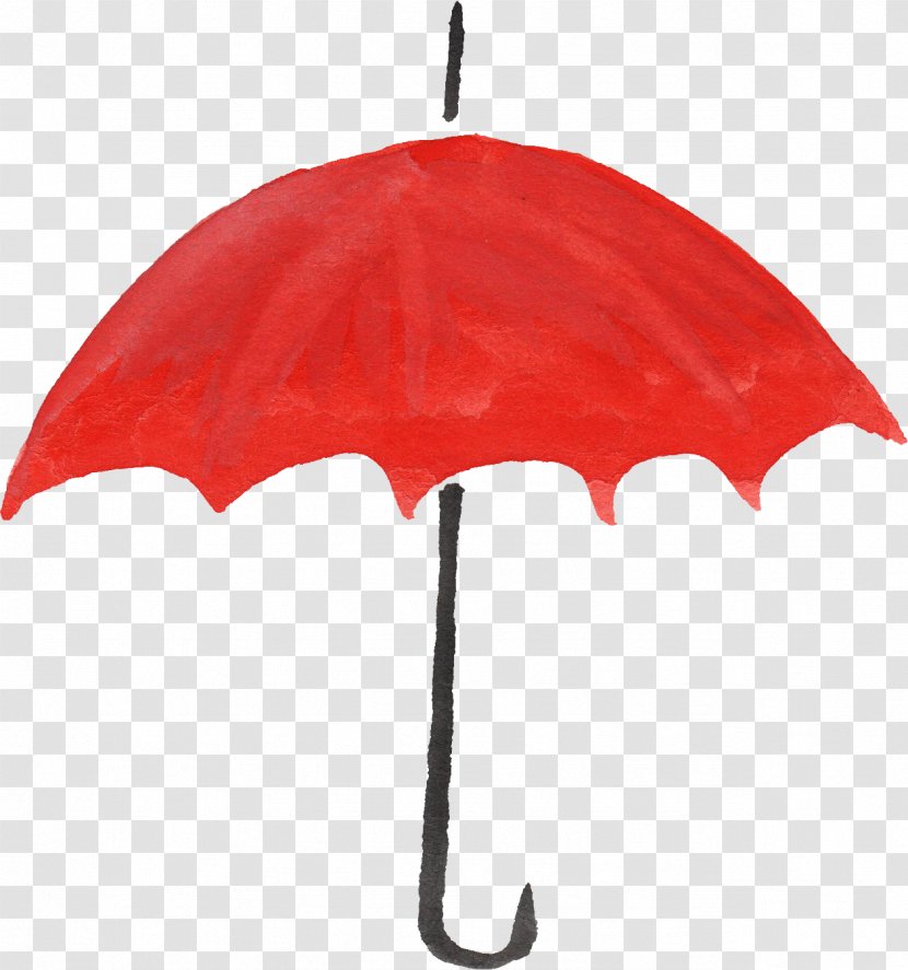 Umbrella Amazon.com Clothing Accessories - Com Transparent PNG