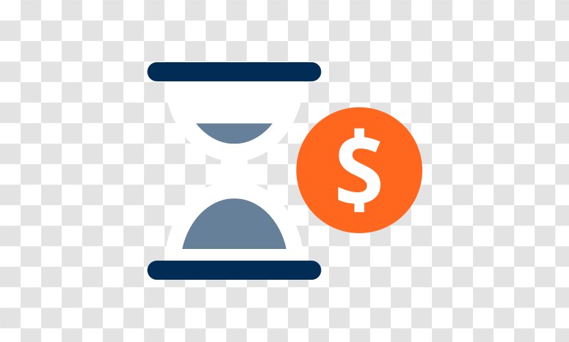 Clip Art Tax Image Finance - Money - Liberty Service Transparent PNG