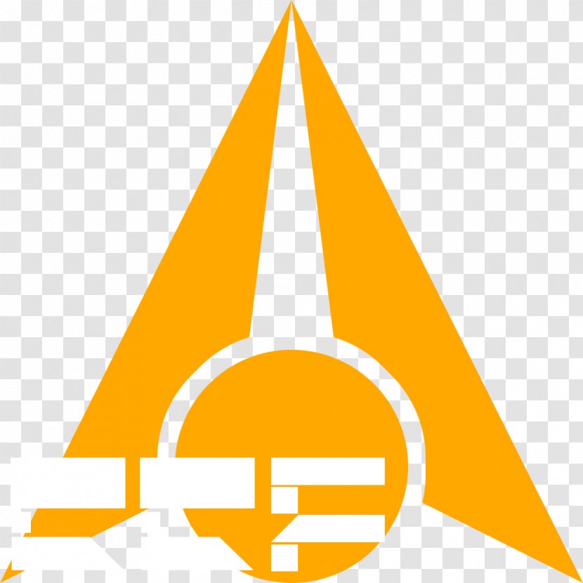 Half-Life 2 Combine Symbol System - Wall Logo Transparent PNG