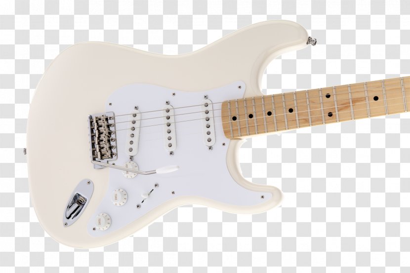 Acoustic-electric Guitar Jimmie Vaughan Tex-Mex Stratocaster Fender Musical Instruments Corporation - Accessory - Electric Transparent PNG