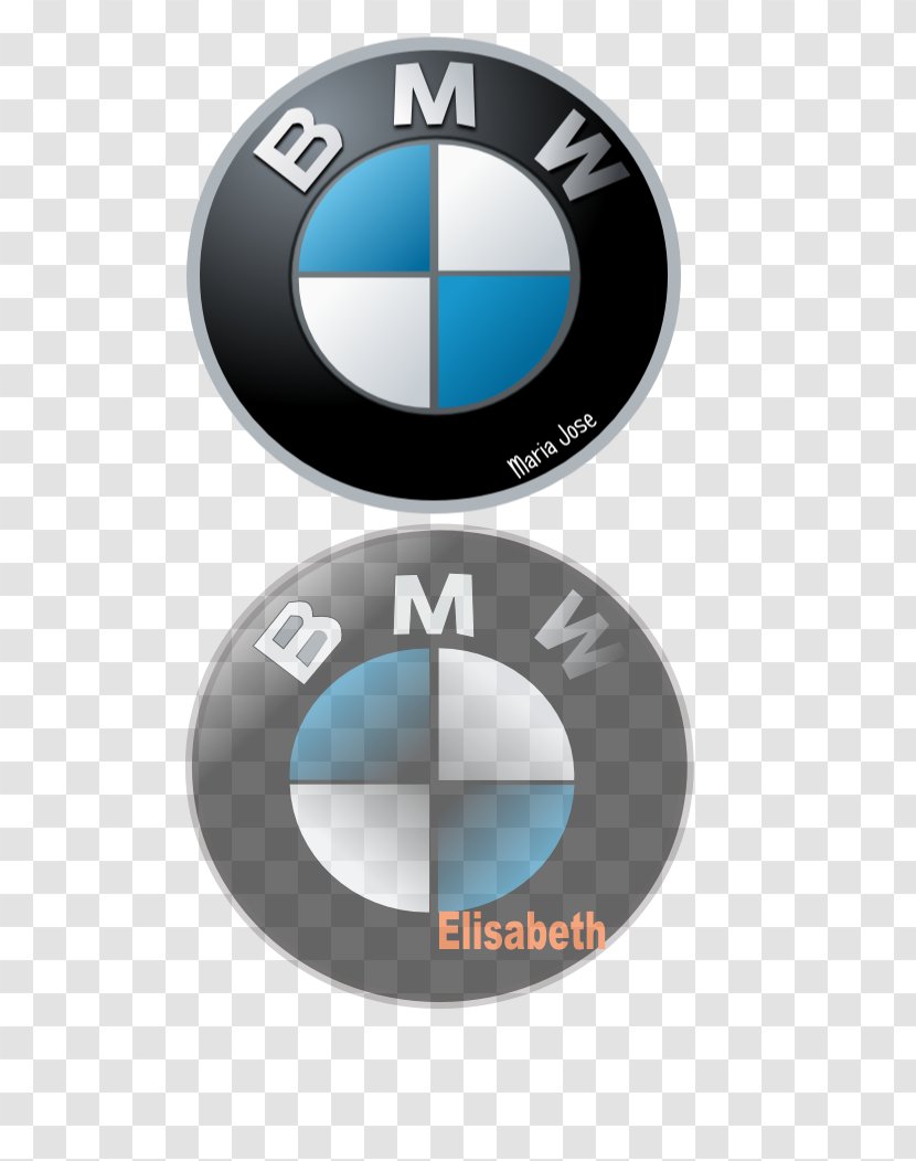 BMW X3 Car MINI Motorcycle - Pfaff Bmw - Hydrogen 7 Transparent PNG