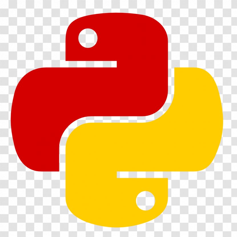 Python Tutorial General-purpose Programming Language ArcGIS - Logo - High Speed Rail Transparent PNG