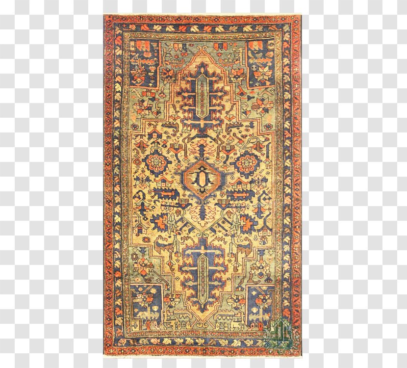 Carpet Tapestry Antique Ancient History Transparent PNG