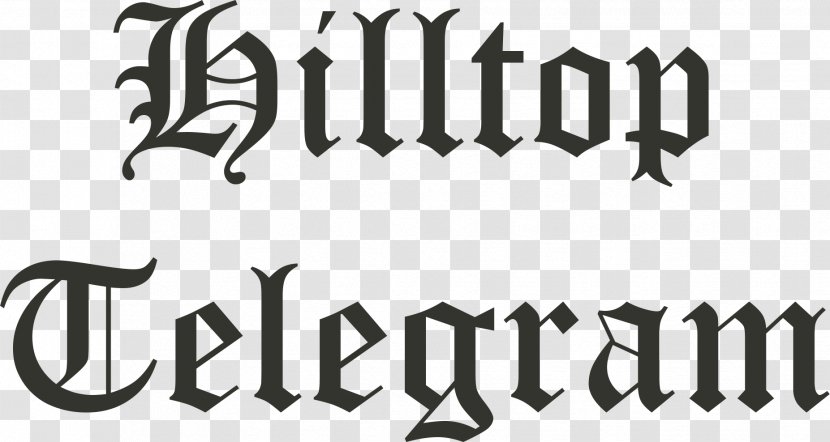 Bluefield Folsom Telegraph The Daily Whole Lotta Brews Business - Hill Top Transparent PNG