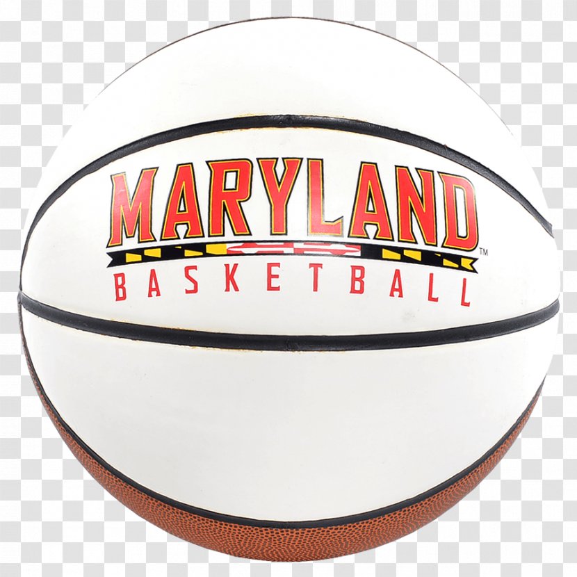 Maryland Terrapins Men's Basketball University Of Maryland, College Park Team Sport Sports Font - Kart Racing - Brand Transparent PNG