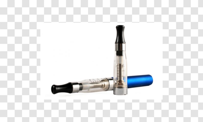 Vaporizer Electronic Cigarette Aerosol And Liquid Oil Cannabidiol Transparent PNG