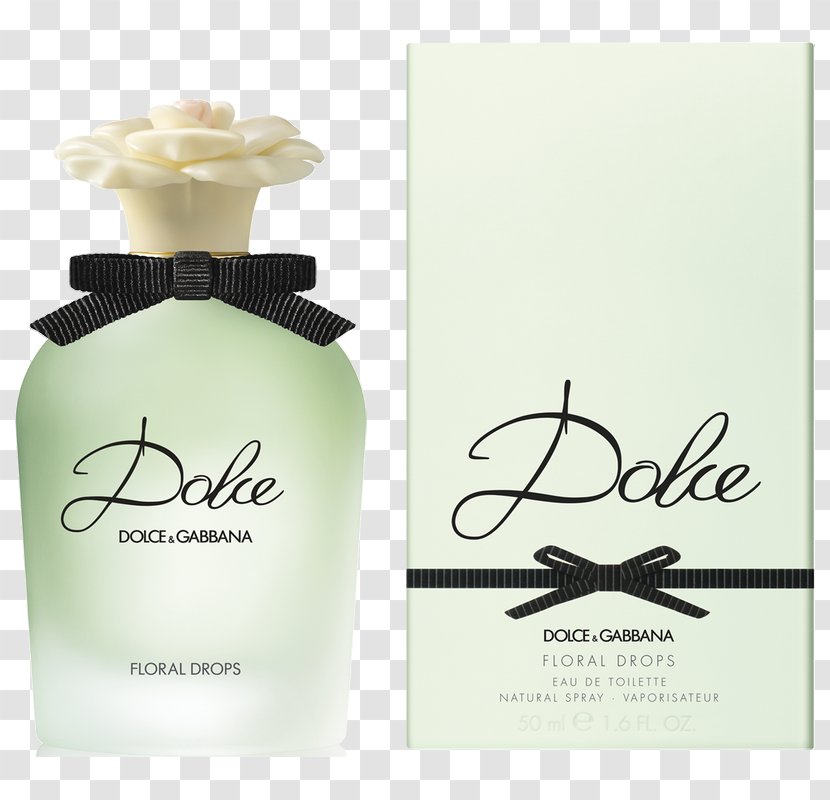 Eau De Toilette Dolce & Gabbana Light Blue Perfume Note - Milliliter Transparent PNG