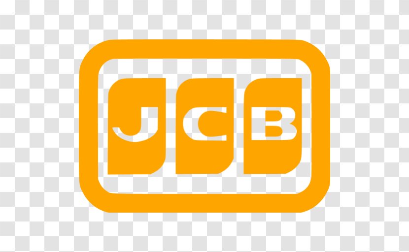 Caterpillar Inc. JCB Business Logo - Brand Transparent PNG