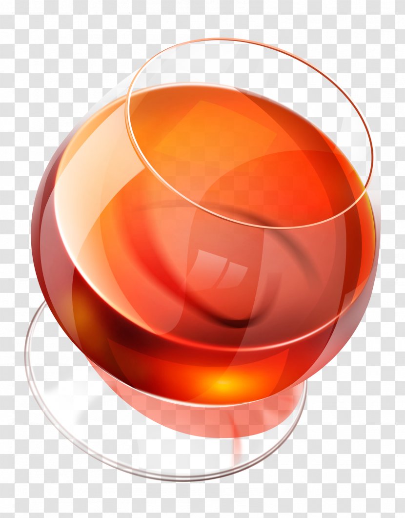 Wine Brandy Cocktail Beer - Free Images Transparent PNG