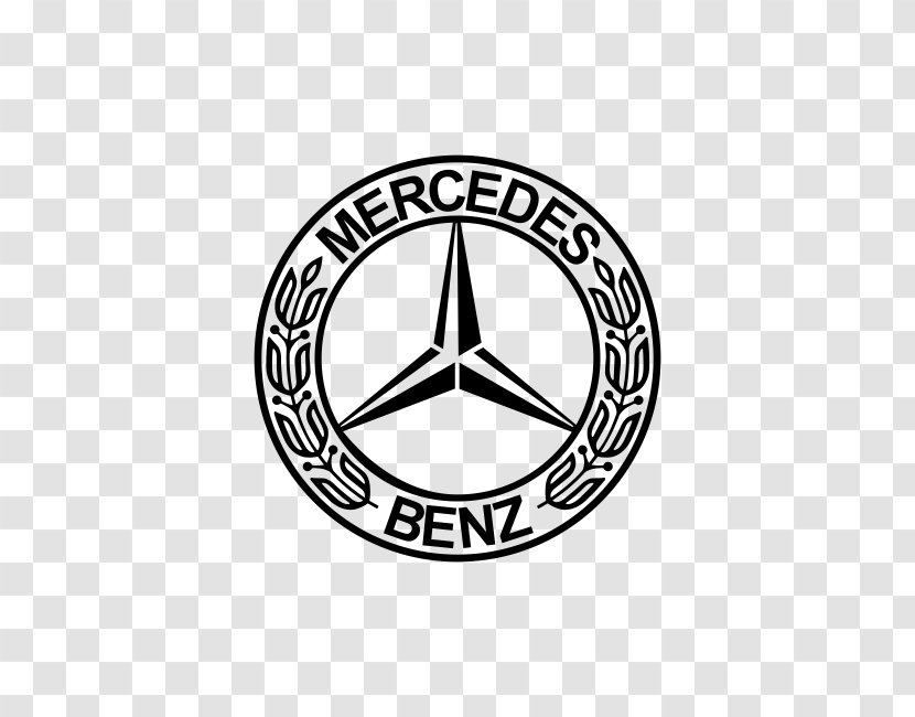 Mercedes-Benz SLS AMG Car Actros MERCEDES B-CLASS - Mercedesbenz - Mercedes Benz Transparent PNG