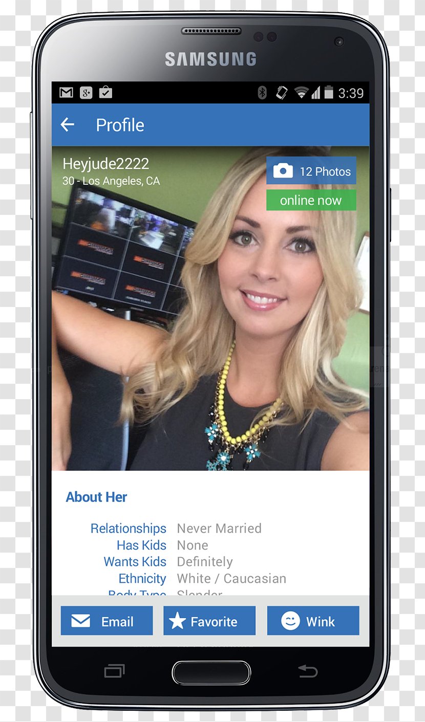 Smartphone Feature Phone Online Dating Service Match.com - Mobile Transparent PNG