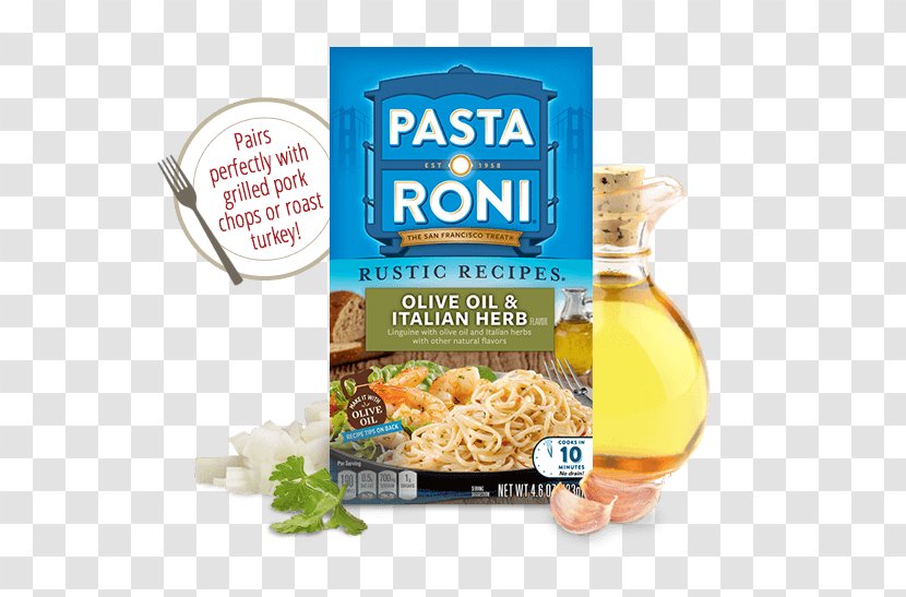 Al Dente Pasta Vegetarian Cuisine Spaghetti Food - Flavor - Watercolor Transparent PNG