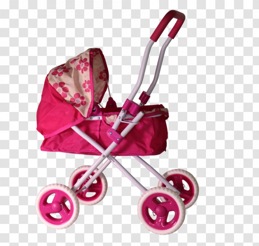 Anatomically Correct Doll Baby Transport Child Infant - Silhouette - Stroller Transparent PNG